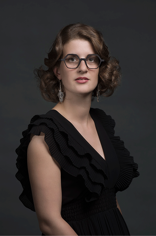 atelier-stoneto-ilana-vasseur