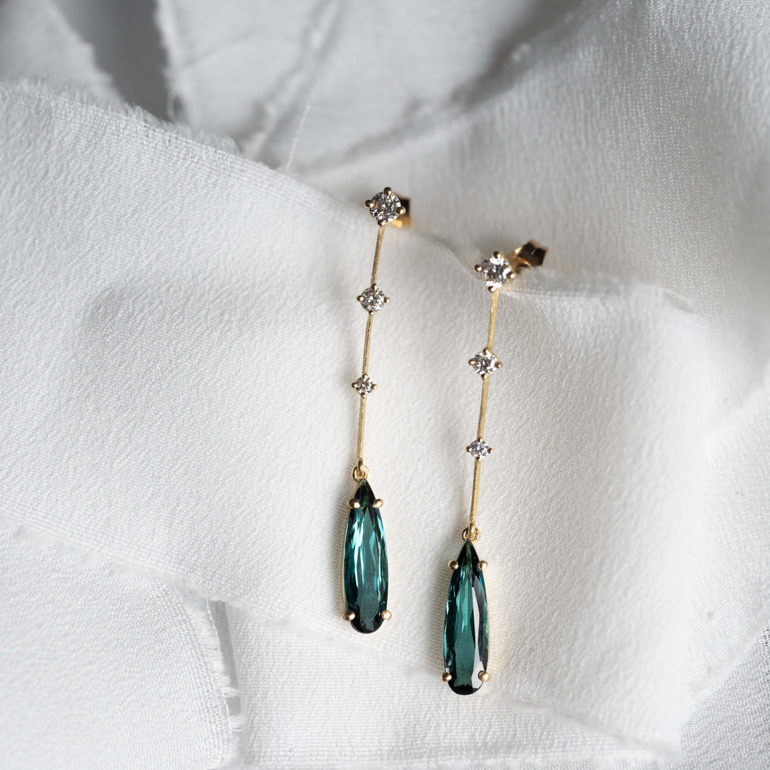 Atelier Stoneto Bijoux-5