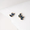 Boucles Teresa