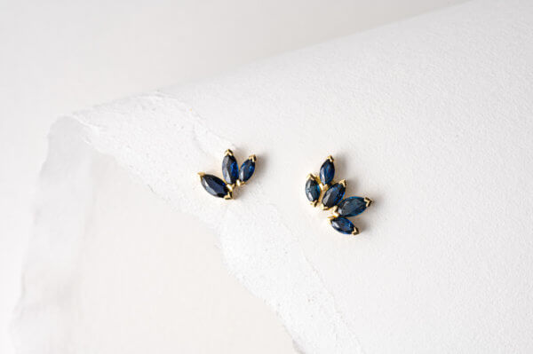 Boucles Teresa