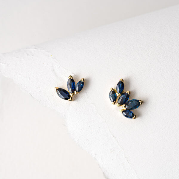 Boucles Teresa