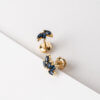 Boucles Teresa