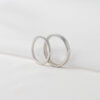 Alliance-ruban-or-blanc-18-carat