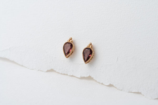 Boucles Juvela