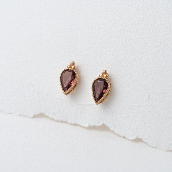 Boucles Juvela