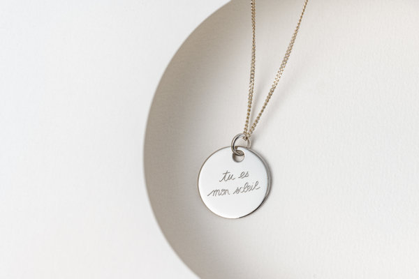 medaille-argent-tu-es-mon-soleil