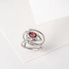 Bague Valentina 2