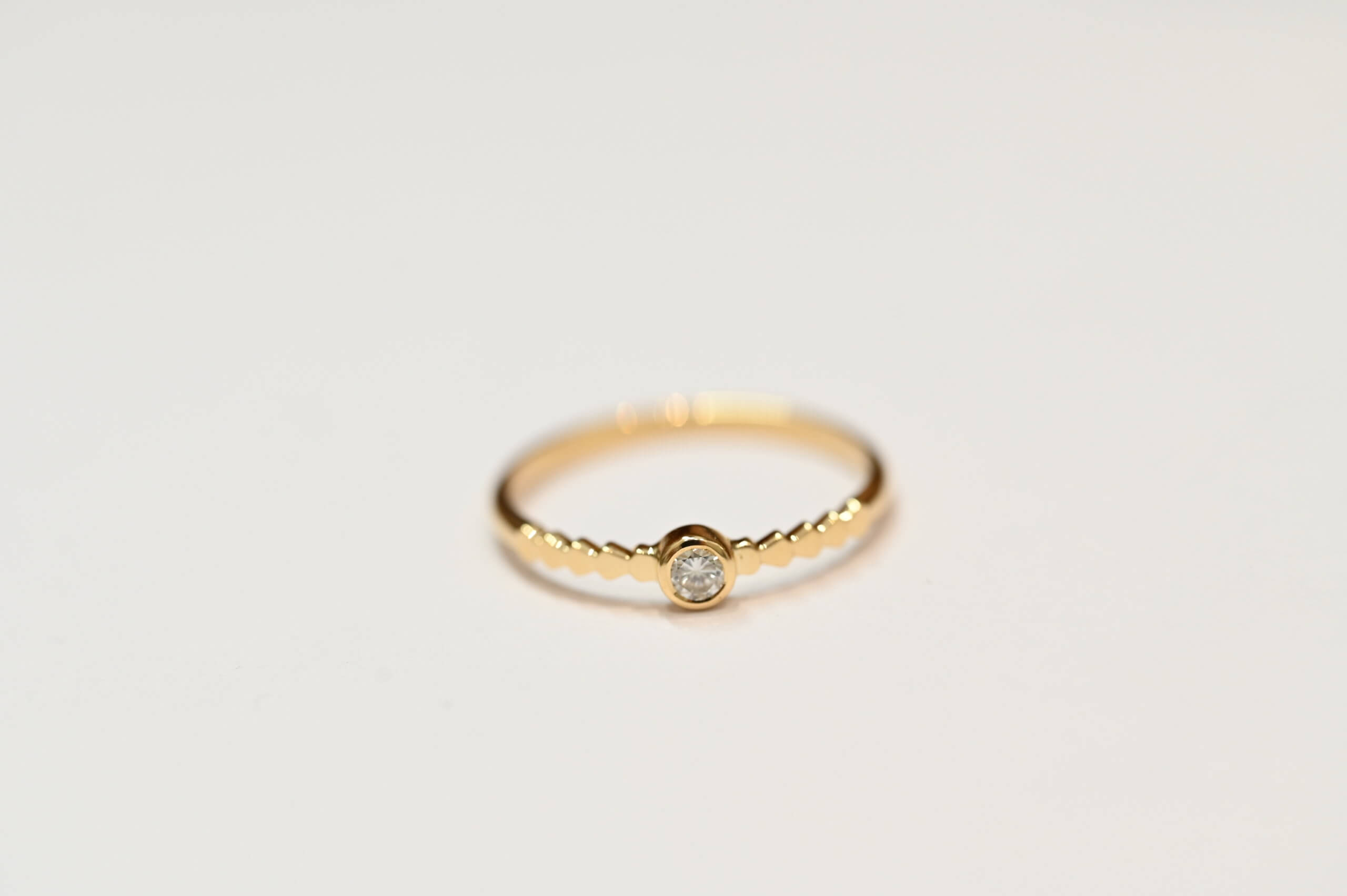 Alliance sur mesure 15