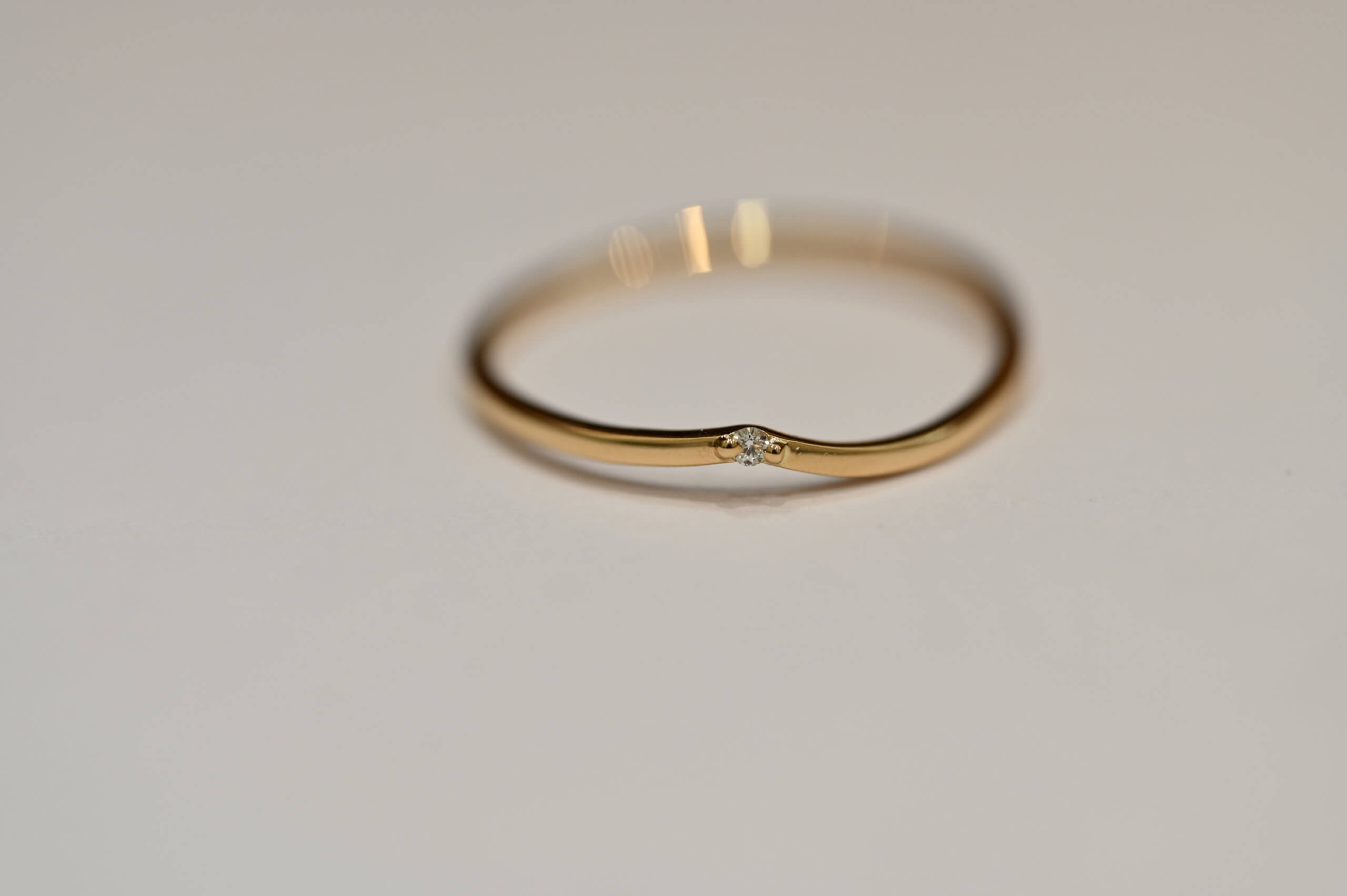 Alliance sur mesure 16