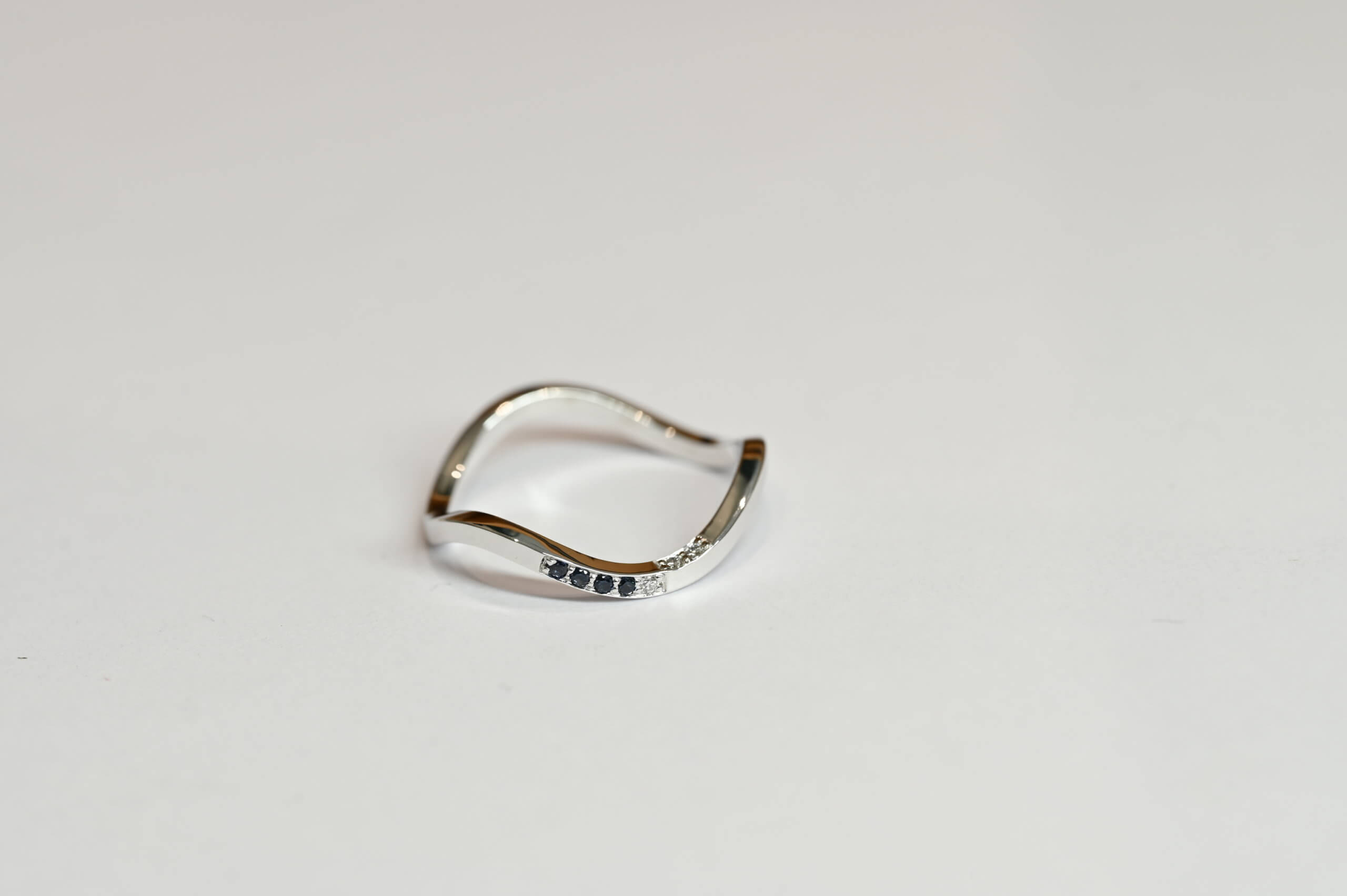 Alliance sur mesure 17