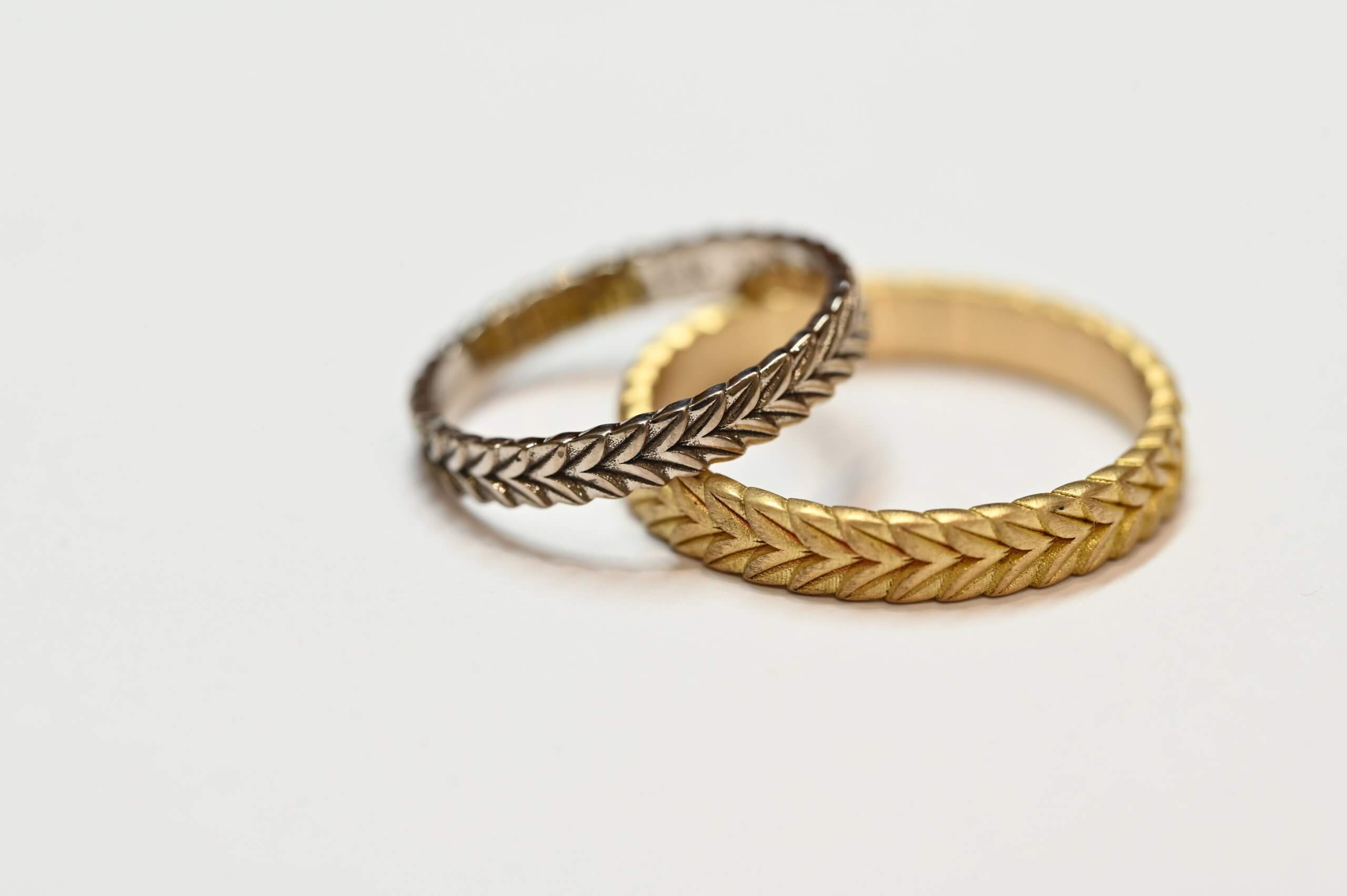 Alliance sur mesure 3